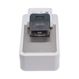 Canon Instant Staple Remover A1 — Being Shipped