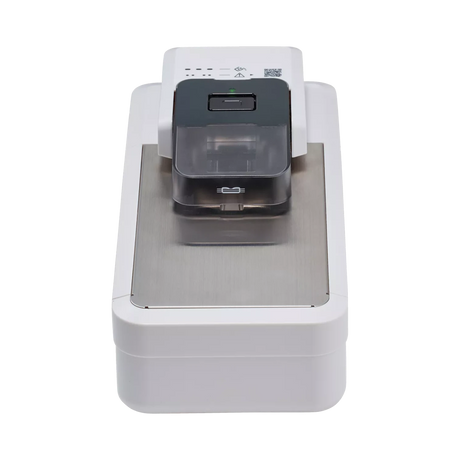 Canon Instant Staple Remover A1 — Being Shipped