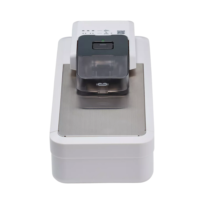 Canon Instant Staple Remover A1 — Being Shipped