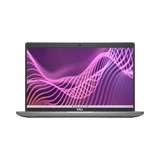 Dell Latitude 5540 14" Laptop, Intel Core i5-1335U, 16GB RAM, 512GB SSD — Being Shipped