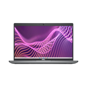 Dell Latitude 5540 14" Laptop, Intel Core i5-1335U, 16GB RAM, 512GB SSD — Being Shipped