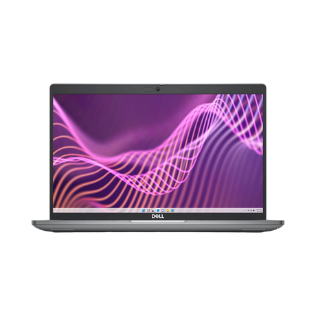 Dell Latitude 5540 14" Laptop, Intel Core i5-1335U, 16GB RAM, 512GB SSD — Being Shipped