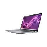 Dell Latitude 5540 14" Laptop, Intel Core i5-1335U, 16GB RAM, 512GB SSD — Being Shipped