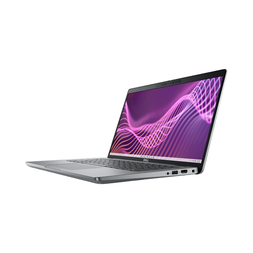 Dell Latitude 5540 14" Laptop, Intel Core i5-1335U, 16GB RAM, 512GB SSD — Being Shipped