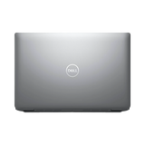 Dell Latitude 5540 14" Laptop, Intel Core i5-1335U, 16GB RAM, 512GB SSD — Being Shipped