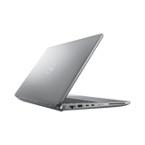 Dell Latitude 5540 14" Laptop, Intel Core i5-1335U, 16GB RAM, 512GB SSD — Being Shipped