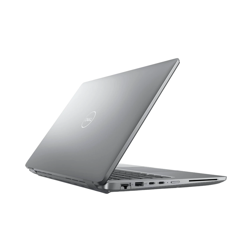 Dell Latitude 5540 14" Laptop, Intel Core i5-1335U, 16GB RAM, 512GB SSD — Being Shipped
