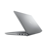 Dell Latitude 5540 14" Laptop, Intel Core i5-1335U, 16GB RAM, 512GB SSD — Being Shipped