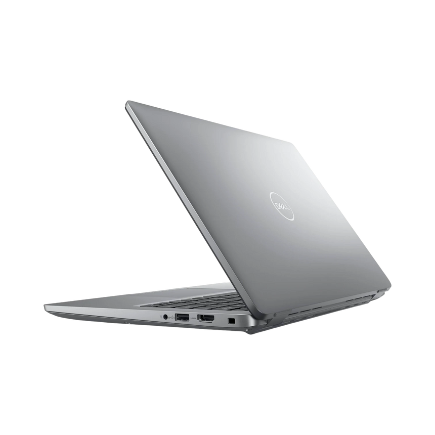 Dell Latitude 5540 14" Laptop, Intel Core i5-1335U, 16GB RAM, 512GB SSD — Being Shipped