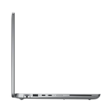 Dell Latitude 5540 14" Laptop, Intel Core i5-1335U, 16GB RAM, 512GB SSD — Being Shipped