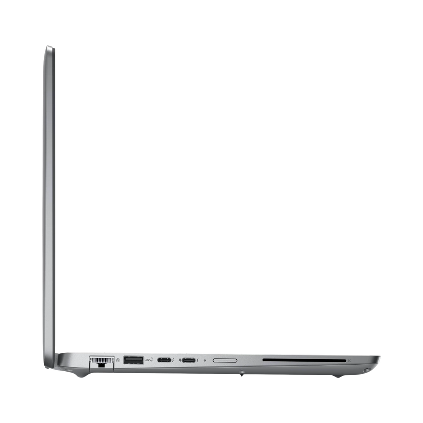 Dell Latitude 5540 14" Laptop, Intel Core i5-1335U, 16GB RAM, 512GB SSD — Being Shipped