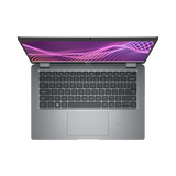 Dell Latitude 5540 14" Laptop, Intel Core i5-1335U, 16GB RAM, 512GB SSD — Being Shipped