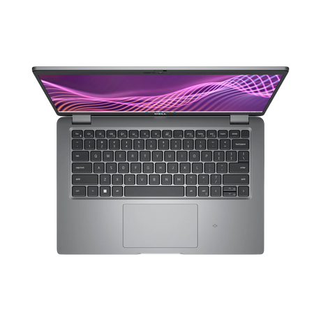 Dell Latitude 5540 14" Laptop, Intel Core i5-1335U, 16GB RAM, 512GB SSD — Being Shipped