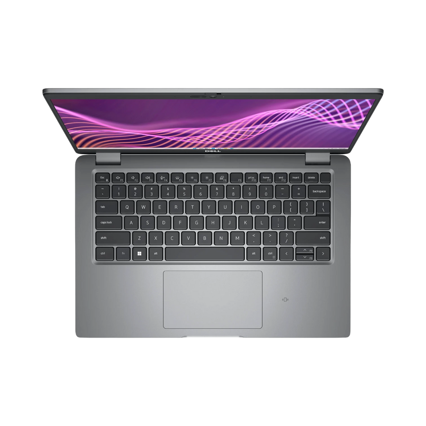 Dell Latitude 5540 14" Laptop, Intel Core i5-1335U, 16GB RAM, 512GB SSD — Being Shipped