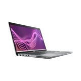 Dell Latitude 5540 14" Laptop, Intel Core i5-1335U, 16GB RAM, 512GB SSD — Being Shipped