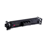 Canon 069 Magenta Toner Cartridge for imageCLASS Laser Printers — Being Shipped