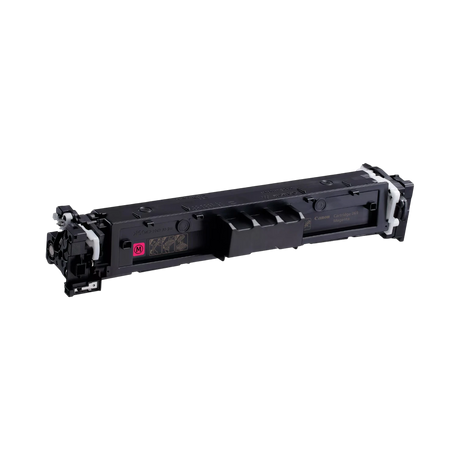 Canon 069 Magenta Toner Cartridge for imageCLASS Laser Printers — Being Shipped