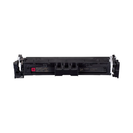 Canon 069 Magenta Toner Cartridge for imageCLASS Laser Printers — Being Shipped