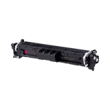 Canon 069 Magenta Toner Cartridge for imageCLASS Laser Printers — Being Shipped