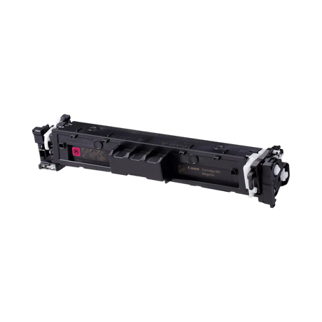 Canon 069 Magenta Toner Cartridge for imageCLASS Laser Printers — Being Shipped