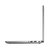 Dell Latitude 5540 14" Laptop, Intel Core i5-1335U, 16GB RAM, 512GB SSD — Being Shipped