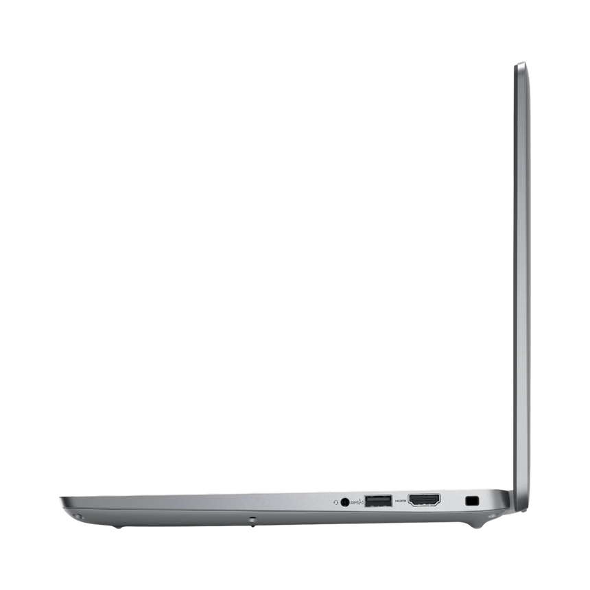 Dell Latitude 5540 14" Laptop, Intel Core i5-1335U, 16GB RAM, 512GB SSD — Being Shipped