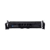 Canon 069 Cyan Toner Cartridge for imageCLASS Laser Printers — Being Shipped