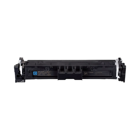 Canon 069 Cyan Toner Cartridge for imageCLASS Laser Printers — Being Shipped