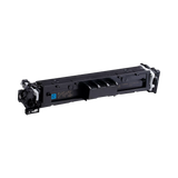 Canon 069 Cyan Toner Cartridge for imageCLASS Laser Printers — Being Shipped