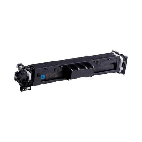 Canon 069 Cyan Toner Cartridge for imageCLASS Laser Printers — Being Shipped