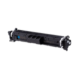 Canon 069 Cyan Toner Cartridge for imageCLASS Laser Printers — Being Shipped