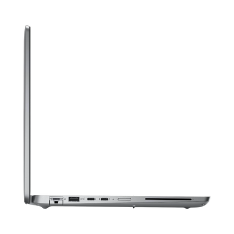 Dell Latitude 5440 14" Laptop, Intel Core i5-1345U, 16GB RAM, 512GB SSD — Being Shipped