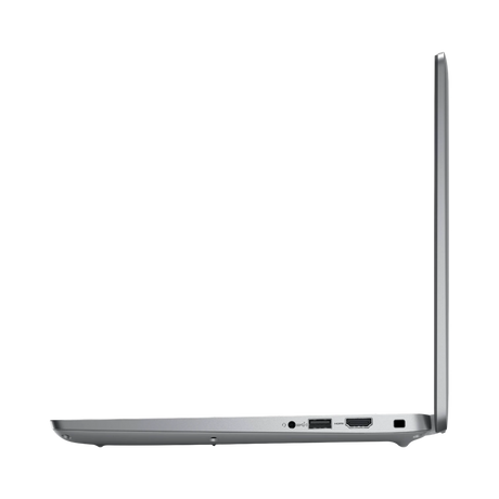 Dell Latitude 5440 14" Laptop, Intel Core i5-1345U, 16GB RAM, 512GB SSD — Being Shipped