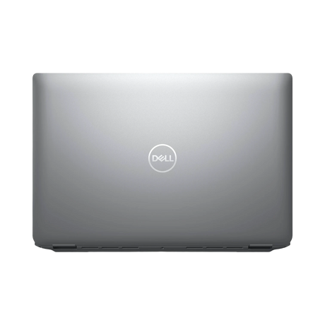 Dell Latitude 5440 14" Laptop, Intel Core i5-1345U, 16GB RAM, 512GB SSD — Being Shipped