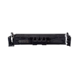 Canon 069 Black Toner Cartridge for imageCLASS Printers — Being Shipped