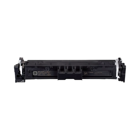 Canon 069 Black Toner Cartridge for imageCLASS Printers — Being Shipped