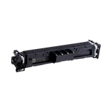 Canon 069 Black Toner Cartridge for imageCLASS Printers — Being Shipped