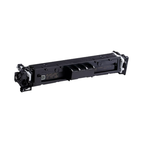 Canon 069 Black Toner Cartridge for imageCLASS Printers — Being Shipped