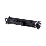 Canon 069 Black Toner Cartridge for imageCLASS Printers — Being Shipped
