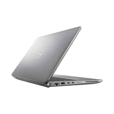 Dell Latitude 5440 14" Laptop, Intel Core i7-1365U, 16GB RAM, 512GB SSD — Being Shipped