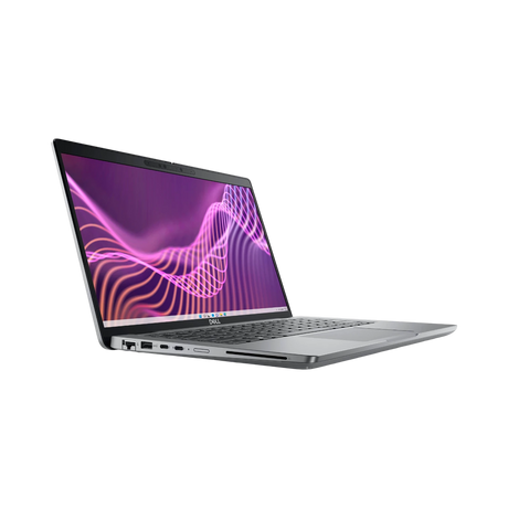 Dell Latitude 5440 14" Laptop, Intel Core i7-1365U, 16GB RAM, 512GB SSD — Being Shipped