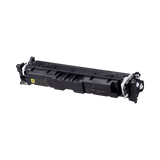 Canon 069 High-Capacity Yellow Toner Cartridge — Being Shipped