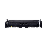 Canon 069 High-Capacity Yellow Toner Cartridge — Being Shipped