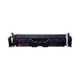 Canon 069 High-Capacity Magenta Toner Cartridge — Being Shipped