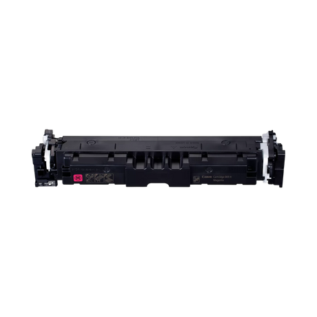 Canon 069 High-Capacity Magenta Toner Cartridge — Being Shipped