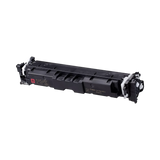 Canon 069 High-Capacity Magenta Toner Cartridge — Being Shipped