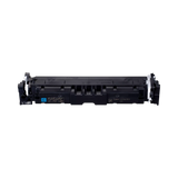 Canon 069 High-Capacity Cyan Toner Cartridge — Being Shipped
