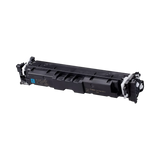 Canon 069 High-Capacity Cyan Toner Cartridge — Being Shipped