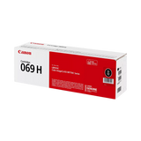 Canon 069 High-Capacity Black Toner Cartridge — Being Shipped