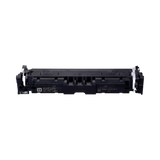 Canon 069 High-Capacity Black Toner Cartridge — Being Shipped